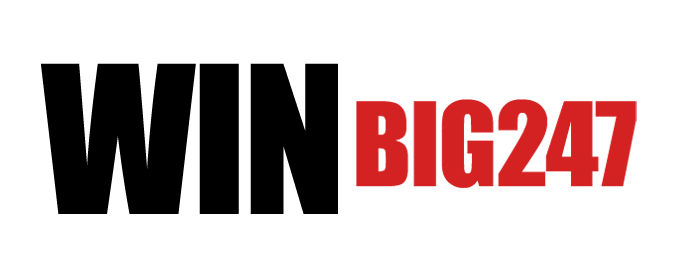 playersVip_logo