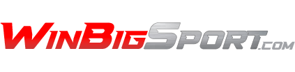 playersVip_logo