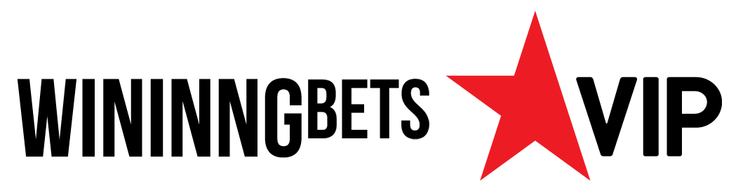 playersVip_logo