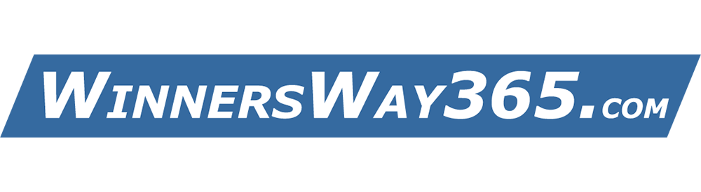 playersVip_logo