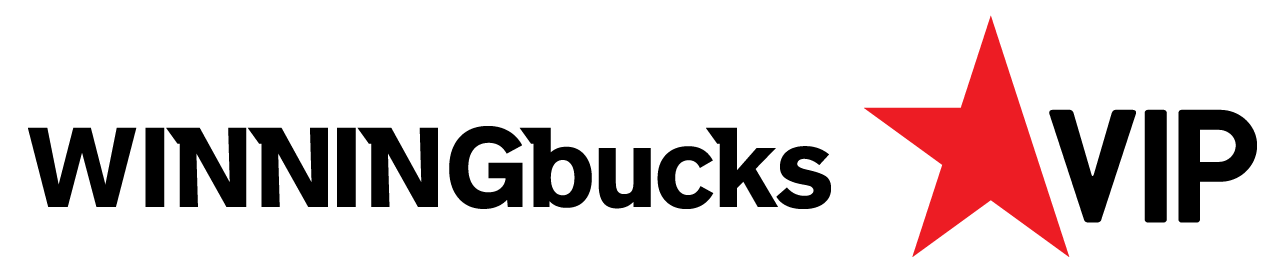 playersVip_logo