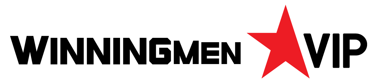 playersVip_logo
