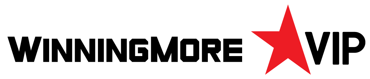 playersVip_logo