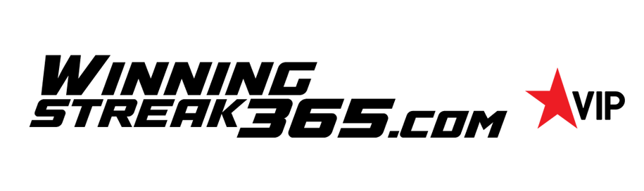 playersVip_logo