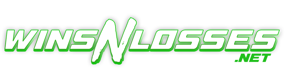 playersVip_logo