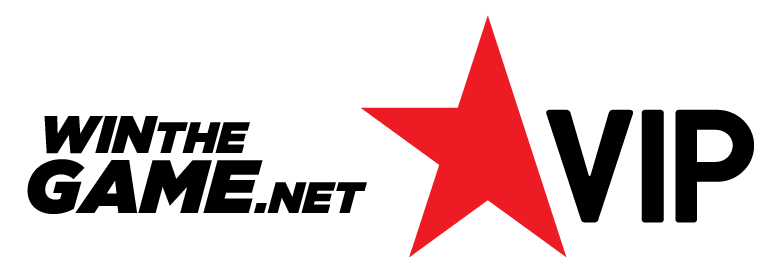playersVip_logo