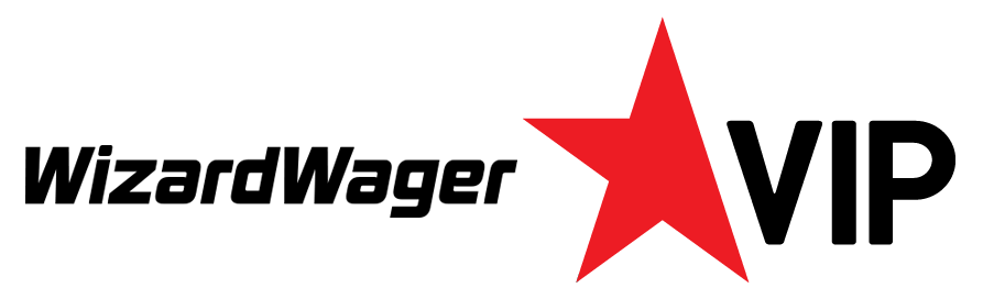 playersVip_logo