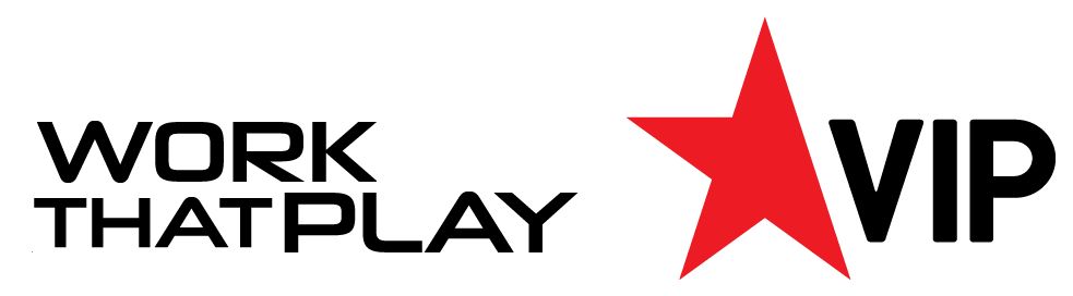 playersVip_logo