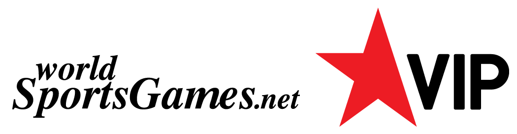 playersVip_logo