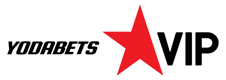 playersVip_logo