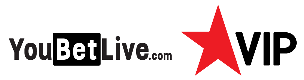 playersVip_logo