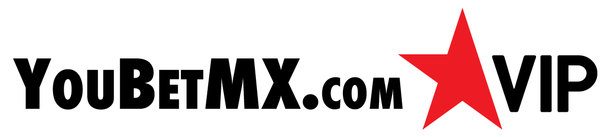 playersVip_logo