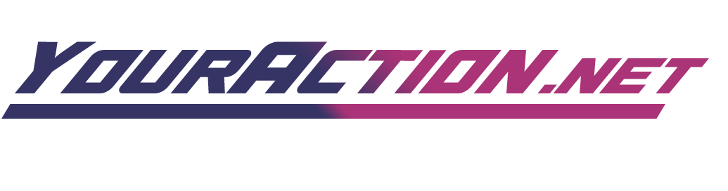 playersVip_logo