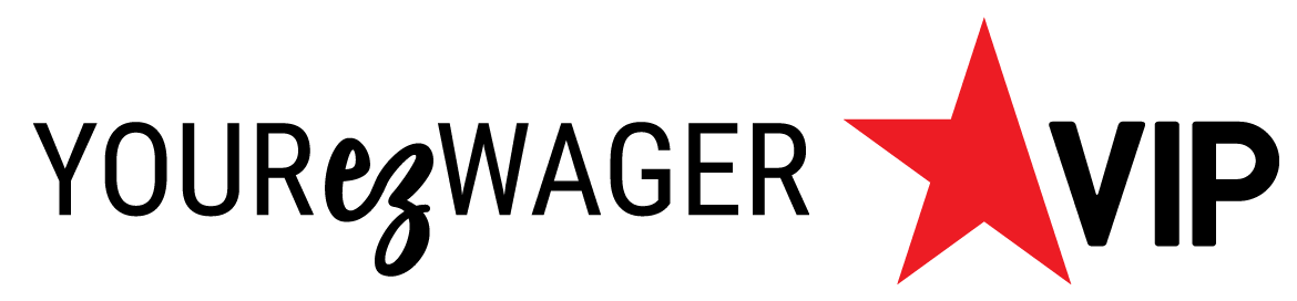 playersVip_logo