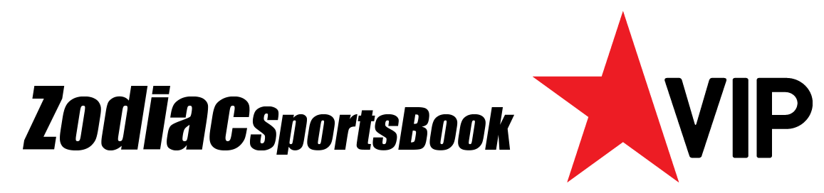 playersVip_logo